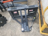IA QT Tree Puller