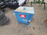 Gould Power Charger