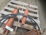 Hydraulic Cylinder