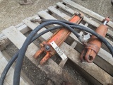Hydraulic Cylinder