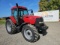 Case IH MX120 4x4 w/Cab