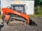2016 Kubota SVL75-2 Skidsteer