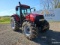 Case IH MX135 4x4 w/Cab