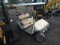 EZ GO Electric Golf Cart