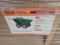 TPM Electric Dumper