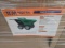 TPM Electric Dumper