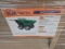 TPM Electric Dumper