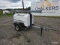 Allmand Light Plant
