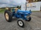 Ford 4610 2wd