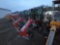 MIVA VA13C Mini Excavator w/Cab
