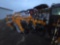 MIVA VA15P Mini Excavator/Unused