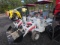 Fland FL45 Wheel Loader