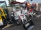 Fland FL45 Wheel Loader