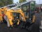 AGT Industrial H13R Mini Excavator w/Cab