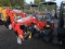 AGT Industrial MX15R Mini Excavator