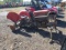Ferguson 40 Tractor