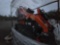 AGT YSRT14 Mini Skidsteer