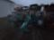 AGT QK16R Mini Excavator