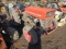 Massey Ferguson 135