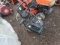Craftsman Pressure Washer