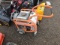 Husqvarna Generator