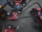 Toro Walk Behind Snowblower