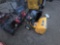 Cub Cadet 724E Walk Behind Snowblower