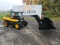 JCB 515-40 Telehandler