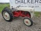 Ford 8N