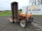 Ford 3910 2wd
