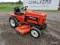 Power King 1620