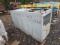 Le Roi 185 Diesel Air Compressor