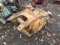 F-30 Cargo Winch