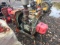 Detroit 3 Cylinder Diesel