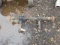 Trailer Axle