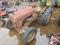 Ford 9N