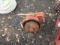 Durst off Highway Model D12838 Hand Clutch