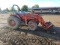 Kubota L5450 4x4 w/Ldr