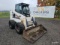 Bobcat 963 Skidsteer