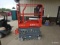 2021 SKYJACK SJ3013 Scissor Lift