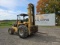 Load Lifter 2422-6 Series-C Forklift