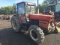 Zetor 9540 4x4 w/Cab