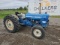 Ford 46000 Diesel