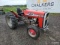 Massey Ferguson 230 Diesel
