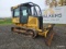 2005 John Deere 450J LT Dozer