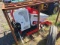 EGN5050 Dumper