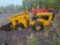 Owatonna 770 Gas Wheel Loader