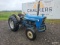 Ford 3600 Diesel