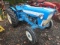 Ford 3000 Diesel