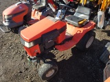 Ariens Riding Mower